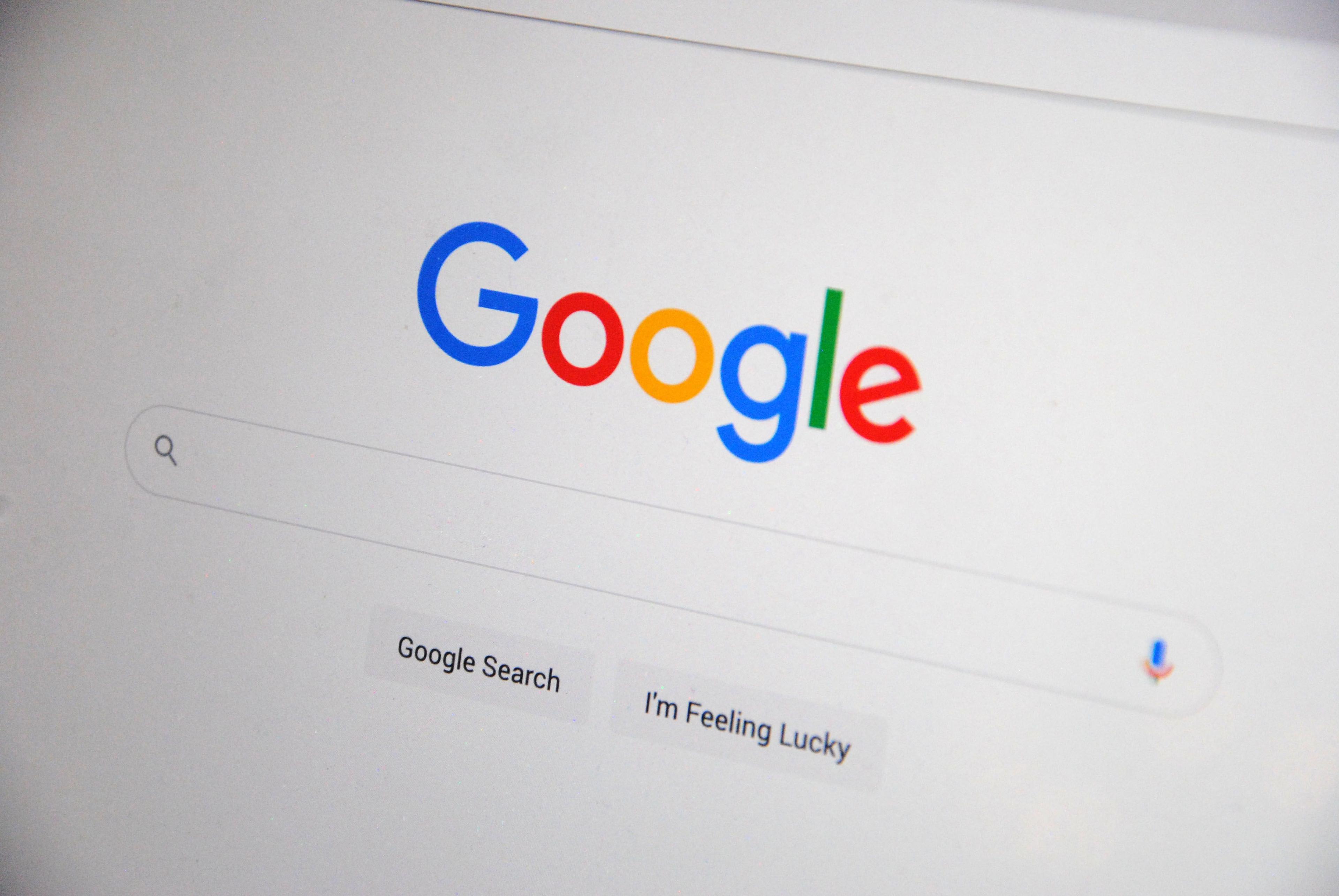 O Google Quer Lançar o Modelo Mais Poderoso do Mercado. Só Que Ainda Não Conseguiu.