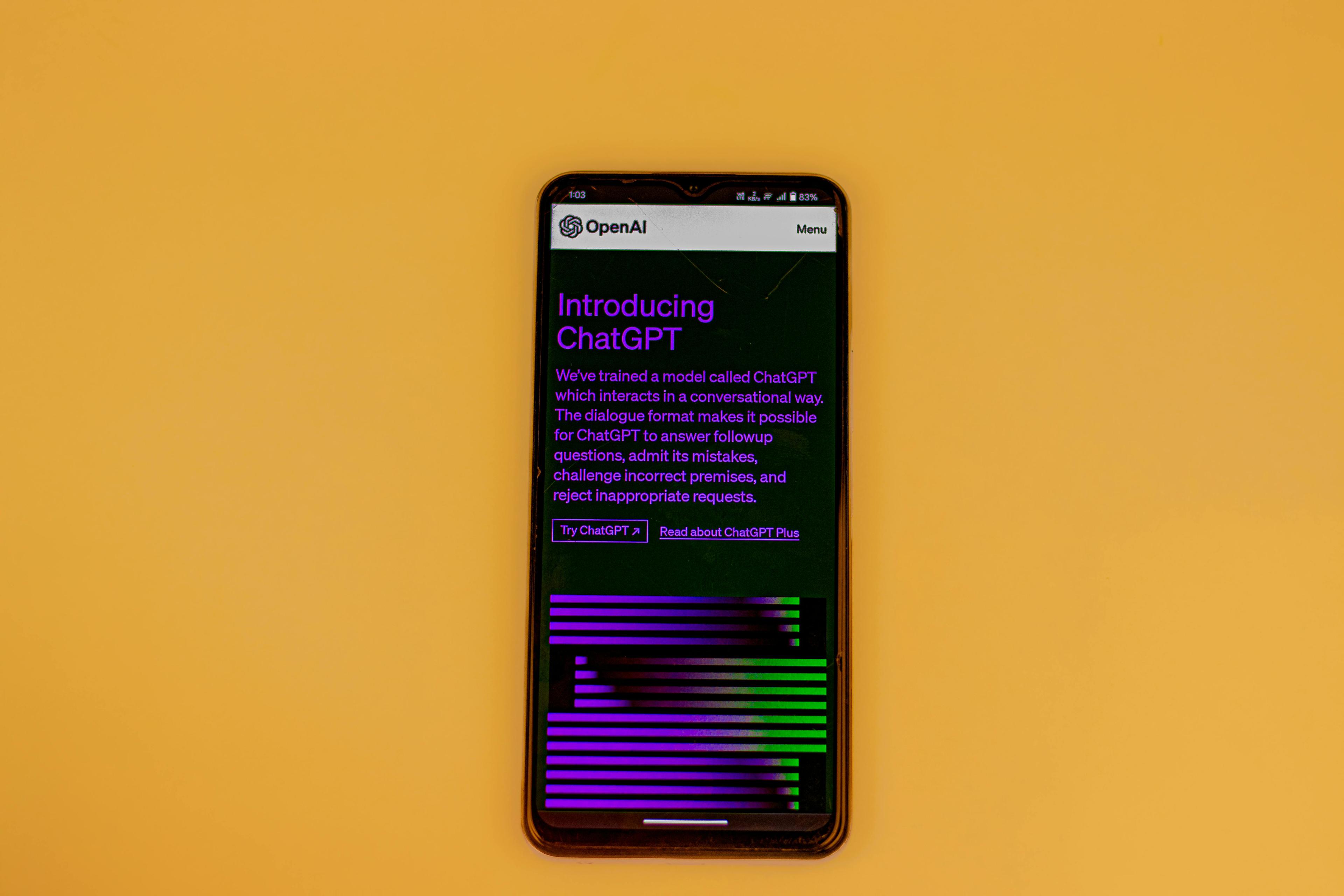 O Google transformou o Android num agente de IA. O teu telefone nunca mais vai ser o mesmo.